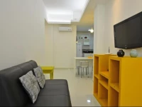 Bolivar Apartment C069