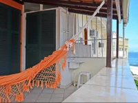 Bolivar Apartments 54