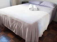 Botafogo Beach Apartment