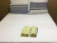 Boulevard Bed & Breakfast