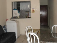 Brasil Paradiso Apartments