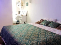 Bright Apartment (Copacabana Beach)