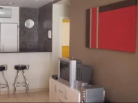 BulhГµes de Carvalho 591-601