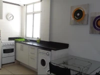 BulhГµes de Carvalho 591-602