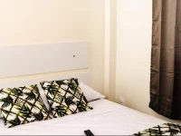 CajГЎ Manga Bed & BreakFast