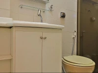 Cantagalo Apartment U023