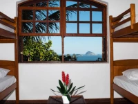 CantГЈo Vidigal Bed & Breakfast