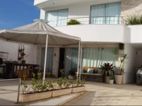 Canto dos PГЎssaros Guesthouse