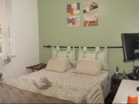 Casa Ana Laura & Alex