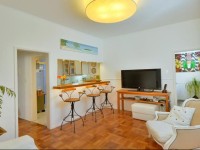 Casa Charmosa no Jardim BotГўnico