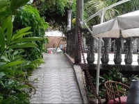 Casa Da Colina Sergio Machado