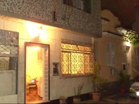 Casa de Vila Copacabana