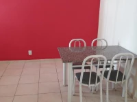 Casa de Vila em Ipanema