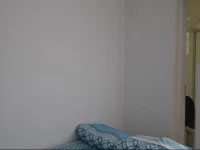 Casa Recreio dos Bandeirantes