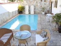 Casa Recreio Rio Paraiso