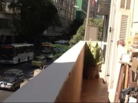 Casa Rua Santa Clara