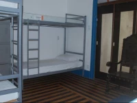 CasarГЈo Colonial Catete