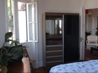 Castelo Valentim Guest House