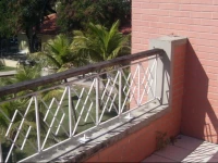 ChГЎcara do Recreio