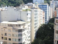 Charming 2 Bedrooms Near the Metro