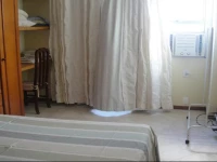 CHARMING 2bdr APARTMENT IPANEMA M020