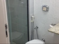 Charming 2br Apartment Botafogo i03.103