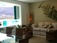 Charming Apart Leblon