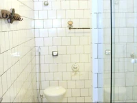 Charming Apartment at the Beach