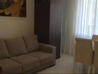 Charming Apartment Copacabana