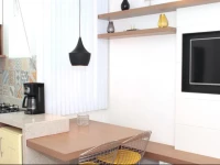 Charming Apartment Great Location