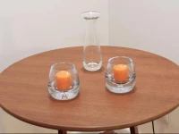 Charming Apartment in Ipanema