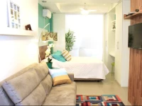 Charming Apartment, Perfect Location