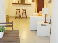 Charmoso Apartamento Copacabana