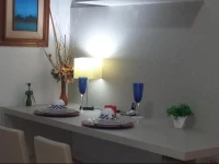 Charmoso Apartamento Leme/copacabana