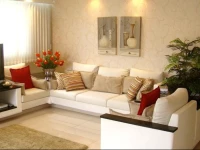 Charmoso Duplex Copacabana