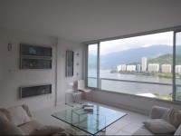 ChristView 1br Apartment Lagoa i01.090