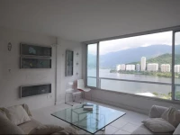 ChristView 1br Apartment Lagoa i01.090