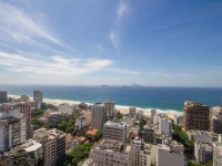 City View 1-BDR LB1-002