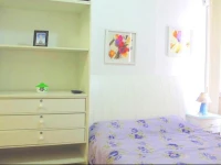 Clean Copacabana Kit 3