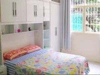 Clean Copacabana Mar Kit 2