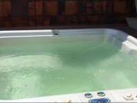 Cobertura Belfort Roxo