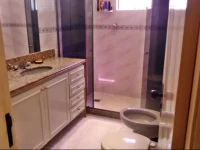 Cobertura Recreio dos Bandeirantes