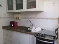 Cobertura Rua da Passagem Botafogo