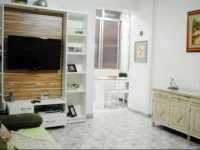Comfort 2-BDR Copacabana