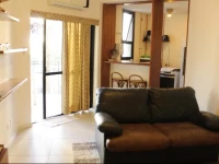 Comfort Suites Real Residence Aparthotel