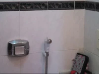 Condominio Barra Sul