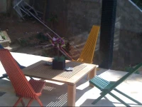 Condominio Barra Vento II