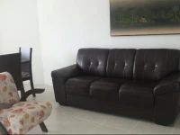 Condominio Reserva Do Pontal