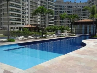 Condominio Sublime Max