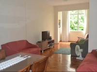 ConfortГЎvel Apartamento Flamengo